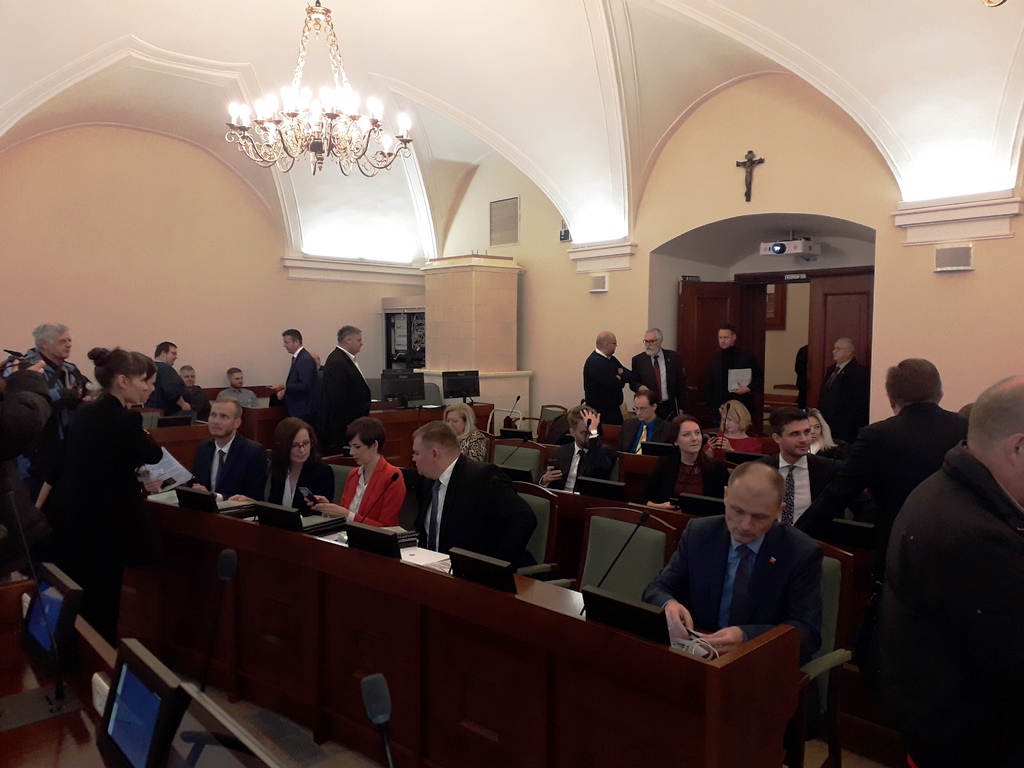 Fot. Mateusz Malinowski - grafika artykułu