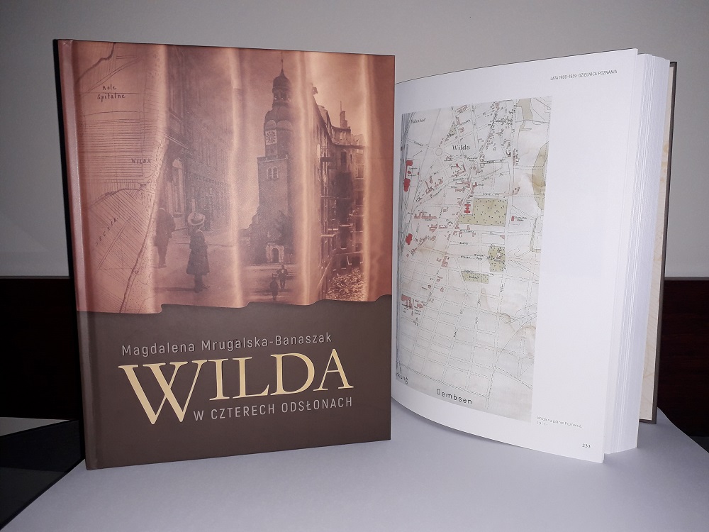 Fot. M. Malinowski - grafika artykułu