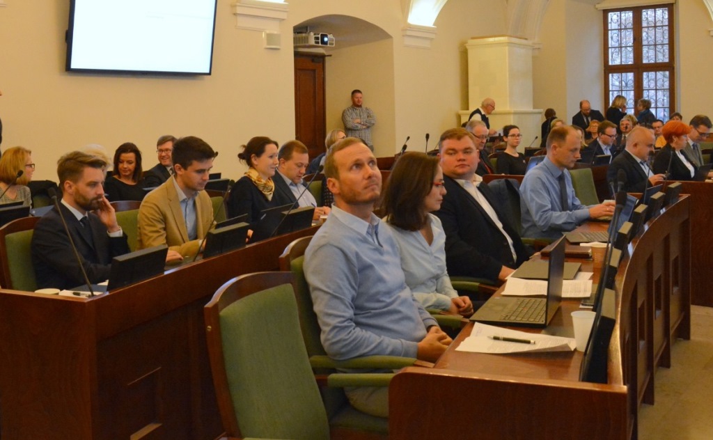 Fot. Urząd Miasta Poznania - grafika artykułu