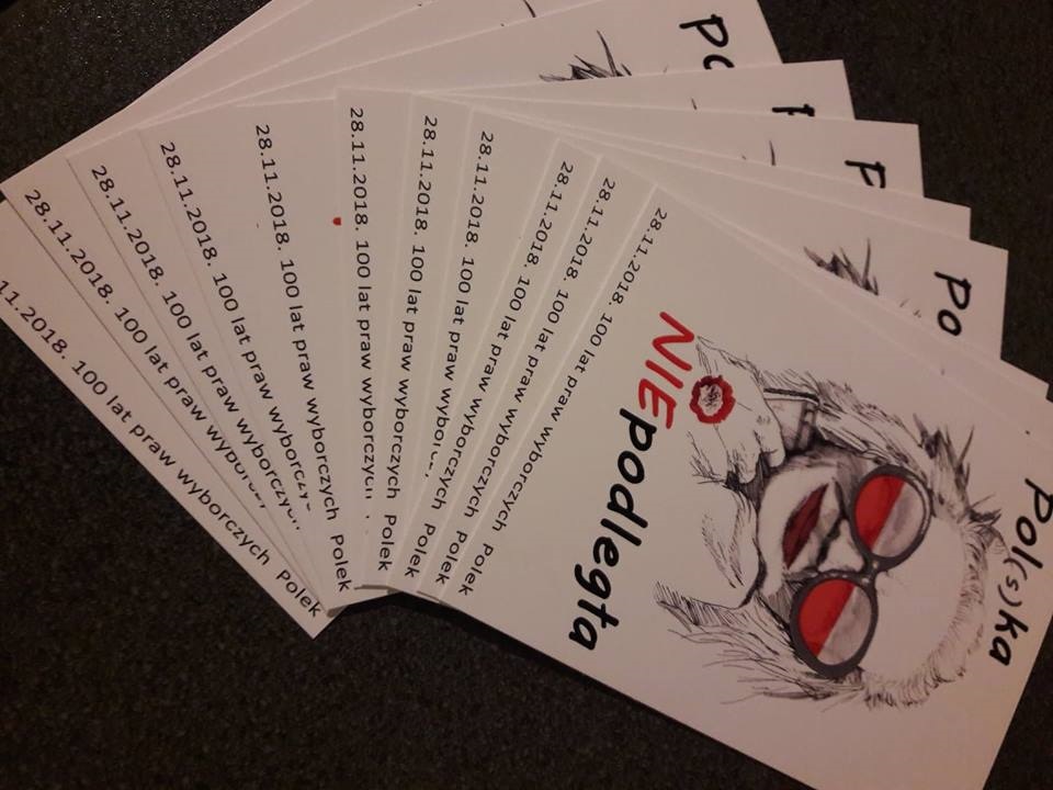 Fot. materiały organizatorów - grafika artykułu