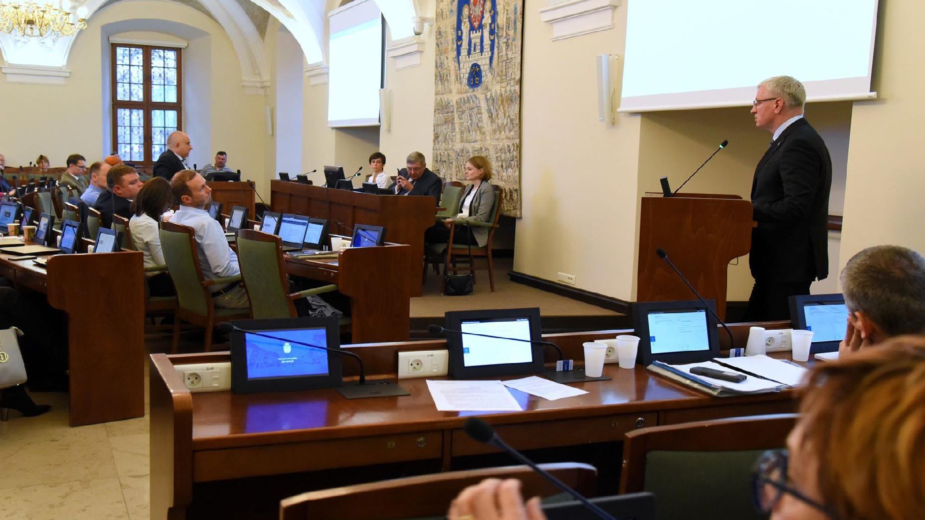 fot. Poznan.pl - grafika artykułu