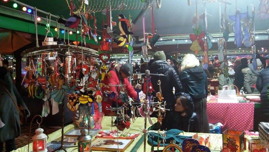 Fot. materiały organizatorów - grafika artykułu