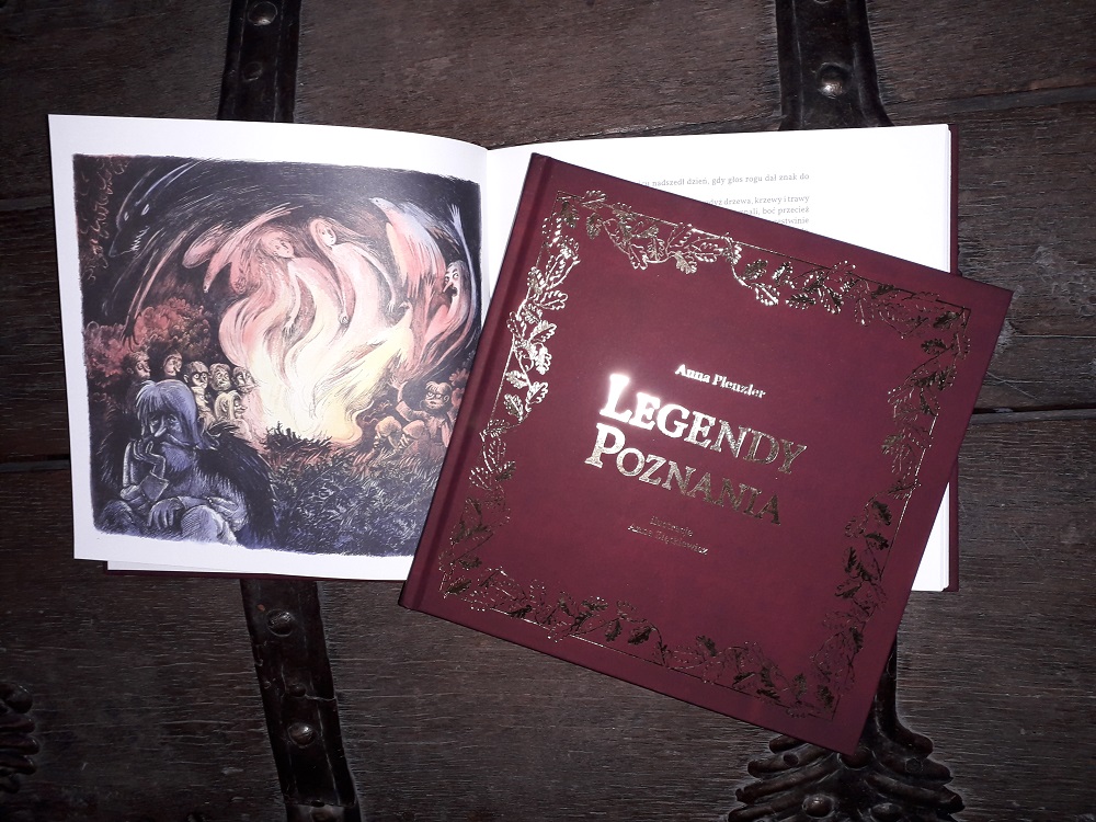 Fot. M. Malinowski - grafika artykułu