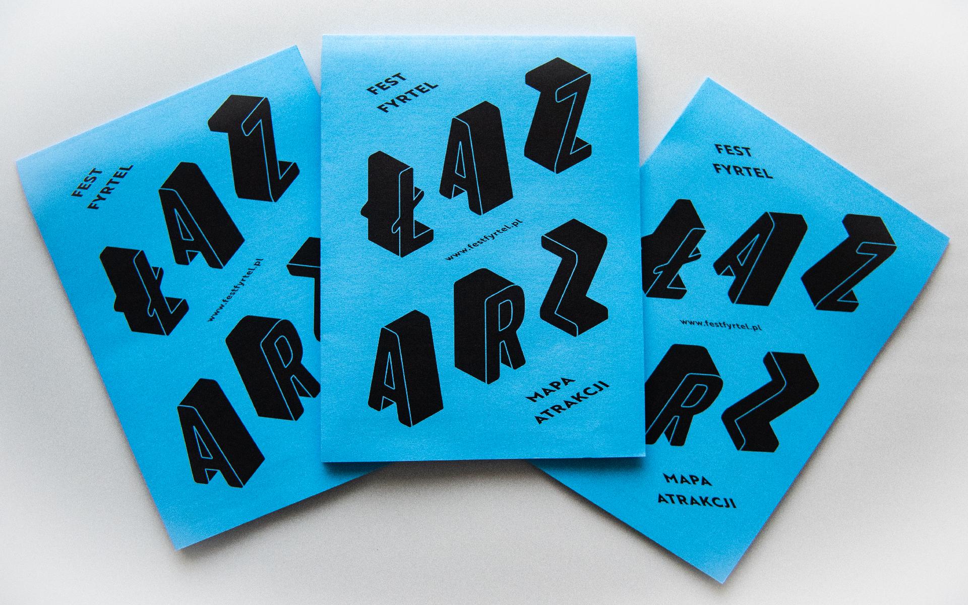 fot. CTK TRAKT - grafika artykułu