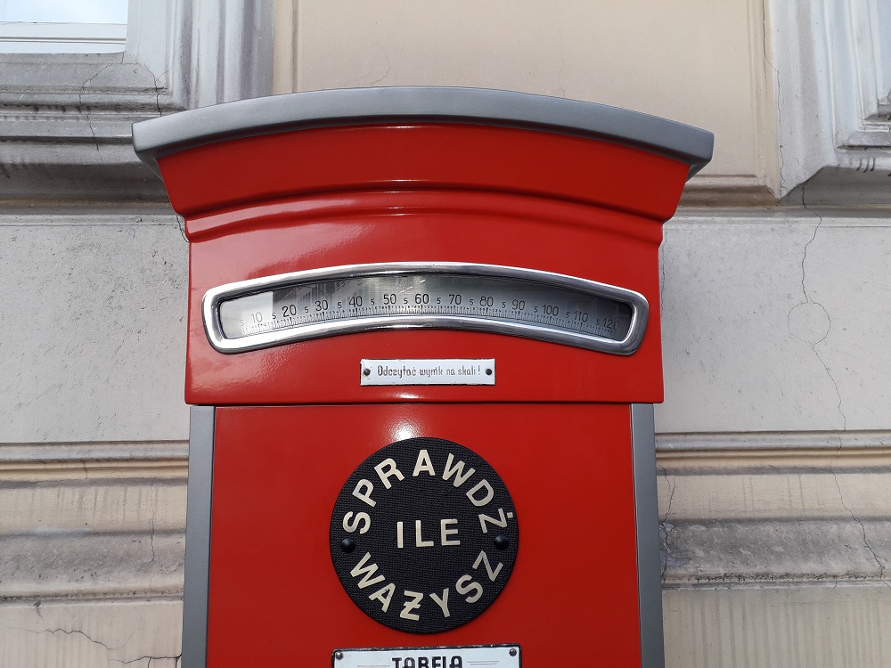 Fot. Mateusz Malinowski - grafika artykułu