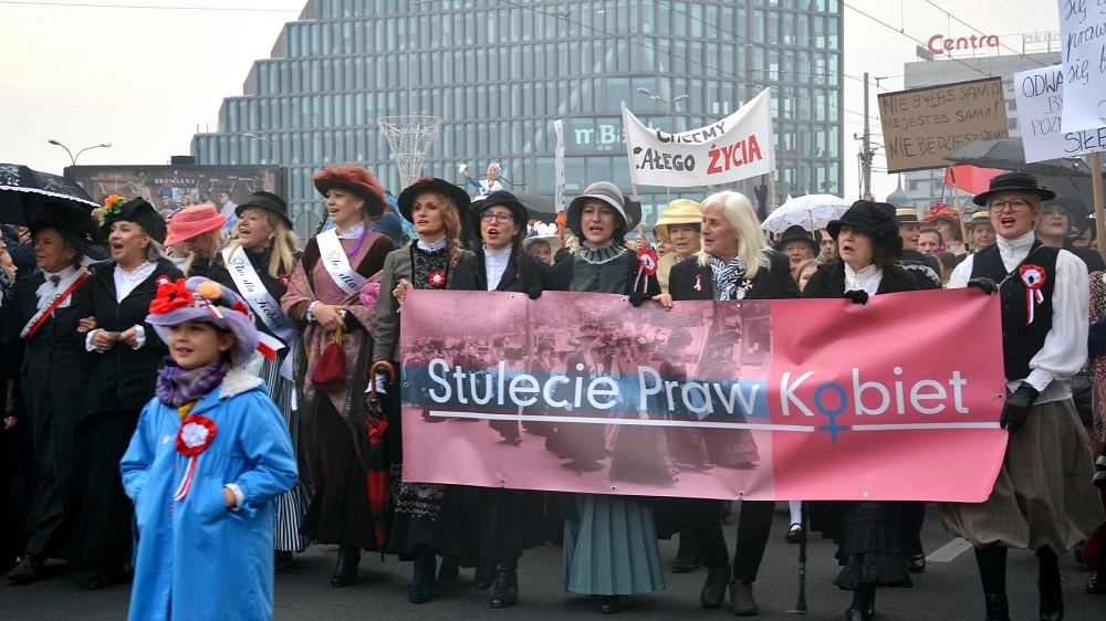 Fot. Urząd Miasta Poznania - grafika artykułu