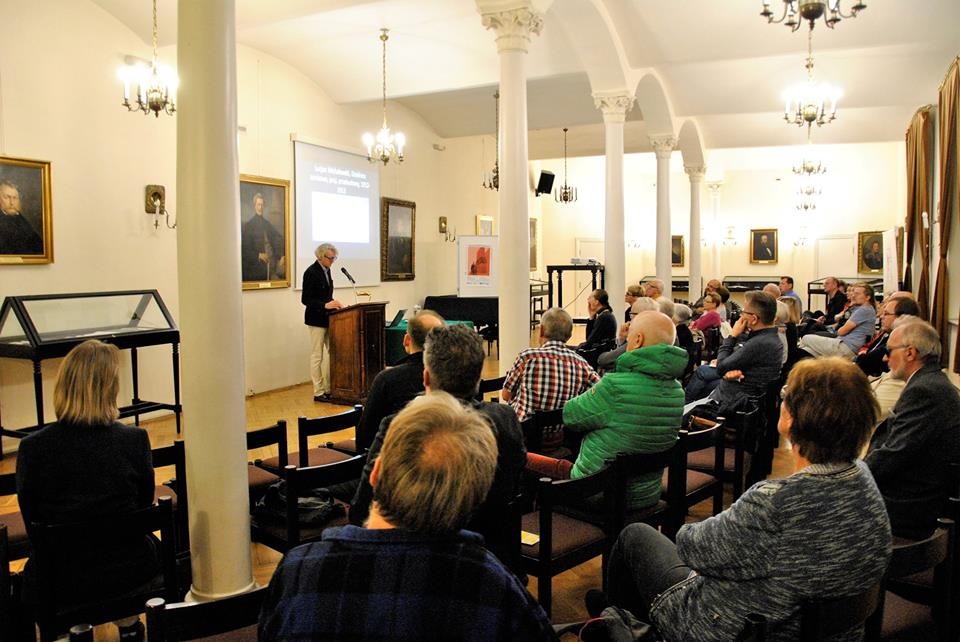 Fot. materiały organizatorów - grafika artykułu