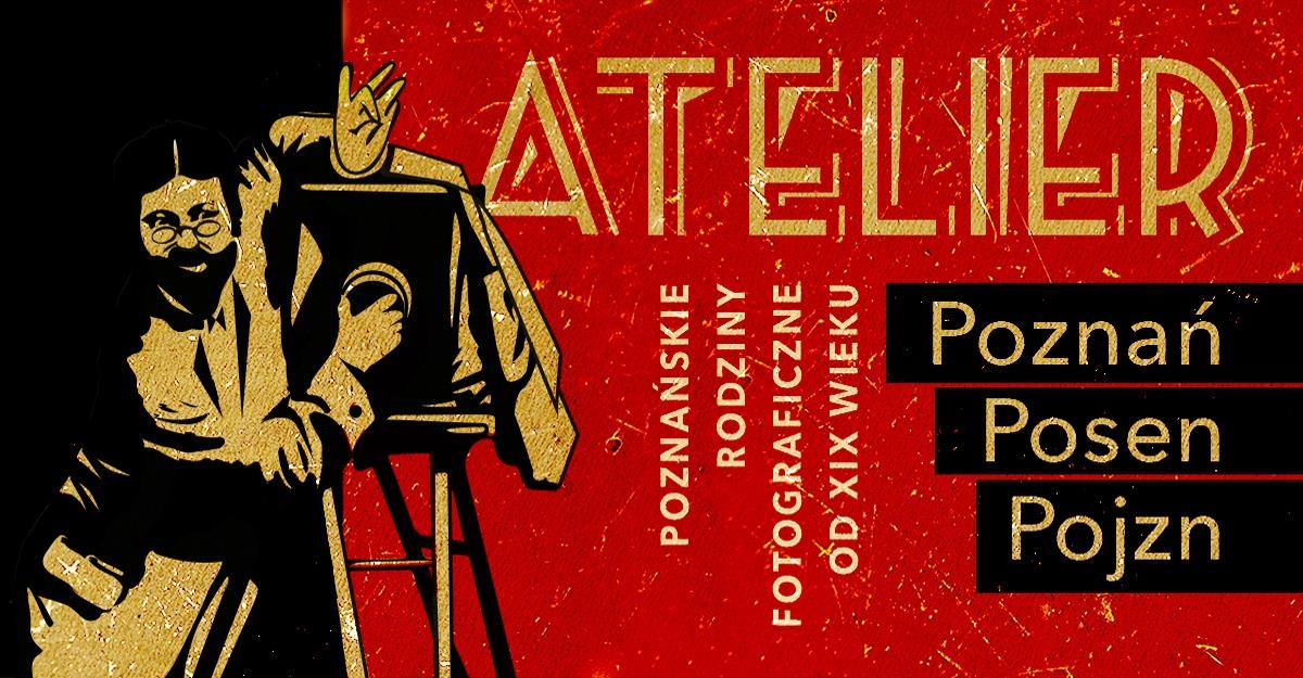 Fot. materiały organizatorów - grafika artykułu