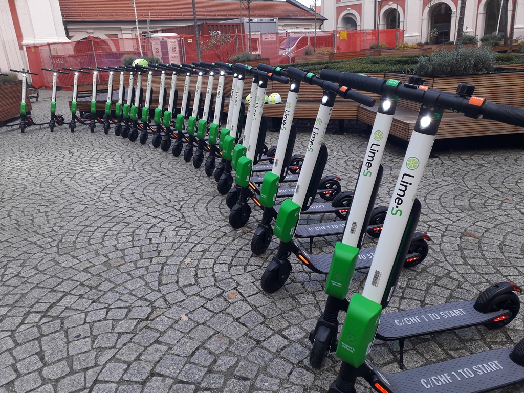 Fot. Mateusz Malinowski - grafika artykułu