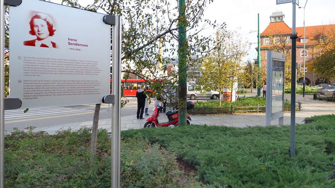 Fot. Zbigniew Szmidt