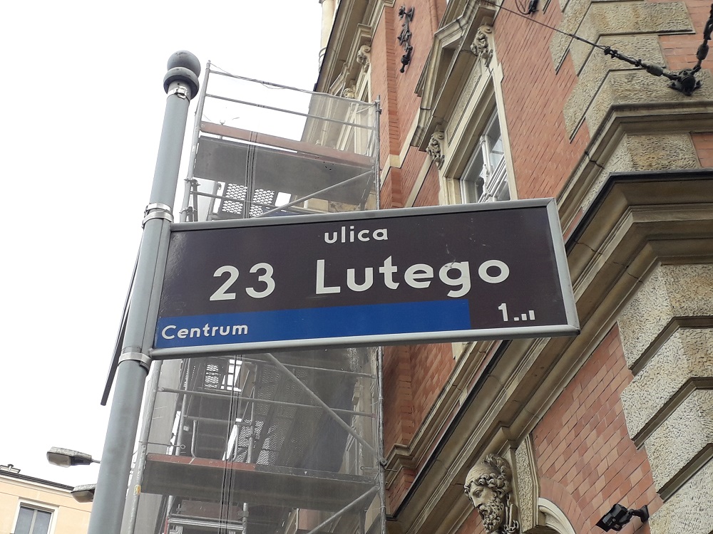 Fot. Mateusz Malinowski - grafika artykułu