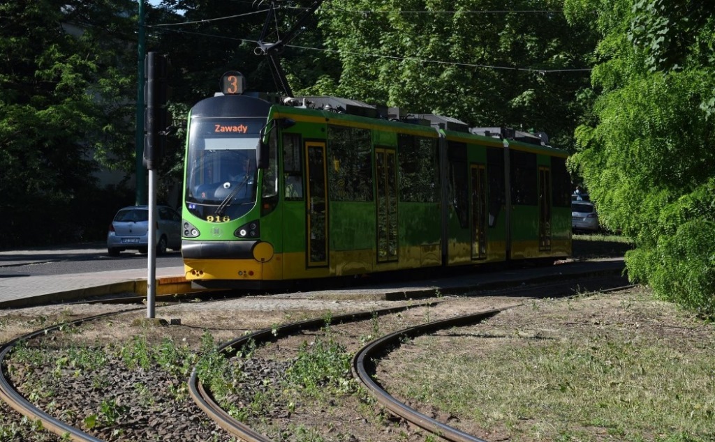 Fot. UMP/PIM - grafika artykułu