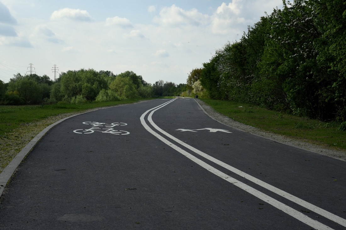 Fot. Poznańskie Inwestycje Miejskie - grafika artykułu