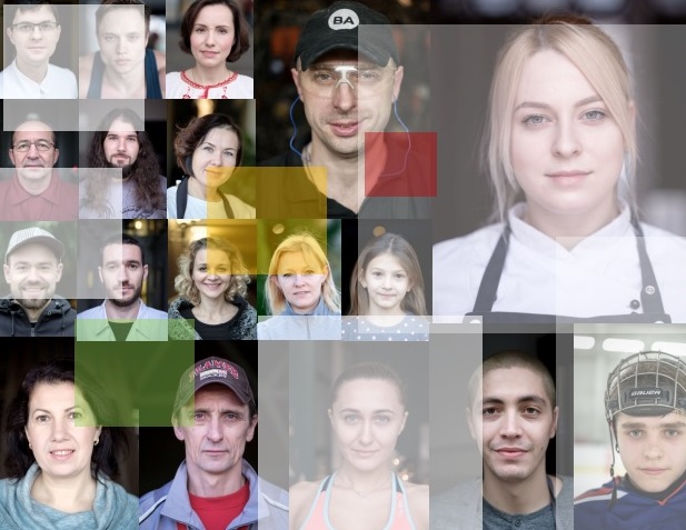 Fot. materiały organizatorów - grafika artykułu