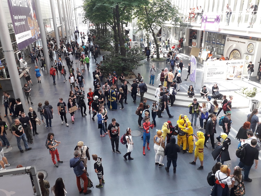 Fot. Mateusz Malinowski - grafika artykułu