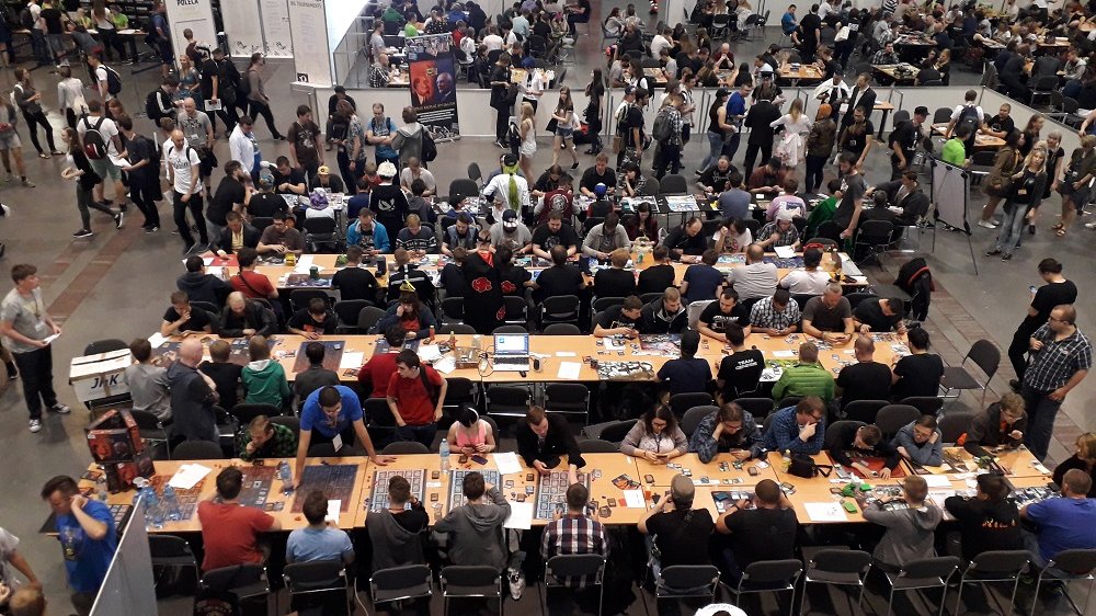 Fot. Mateusz Malinowski