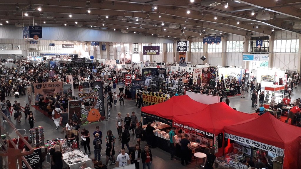 Fot. Mateusz Malinowski