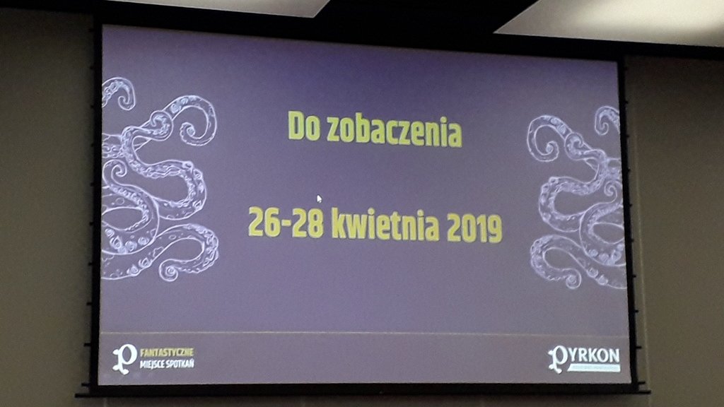 Fot. Mateusz Malinowski