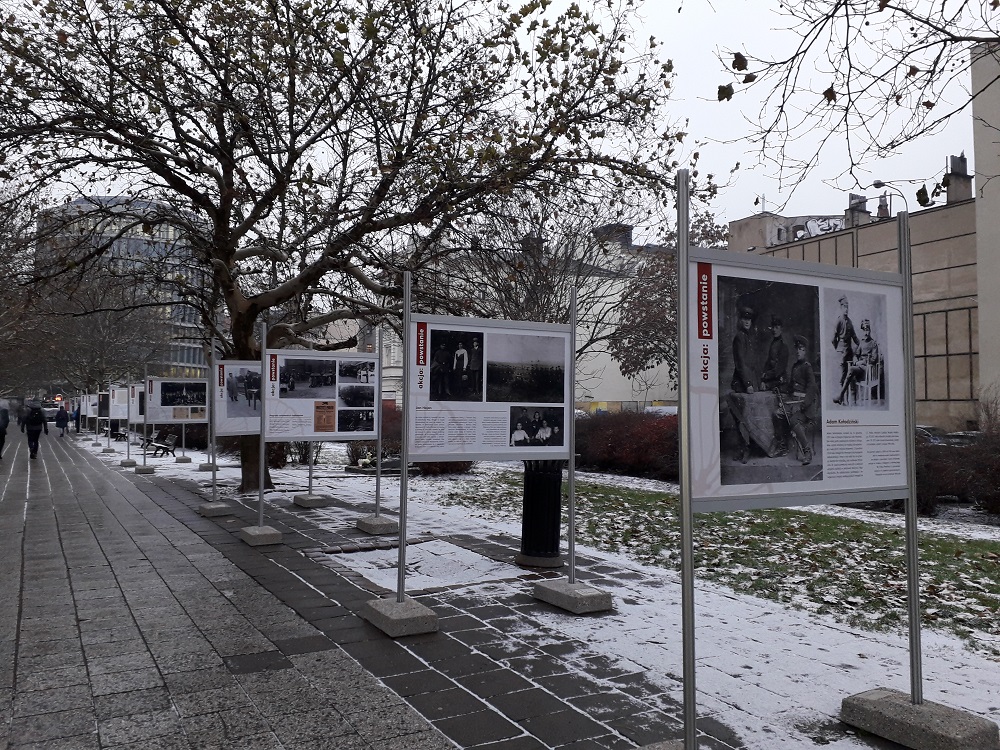 Fot. M. Malinowski - grafika artykułu