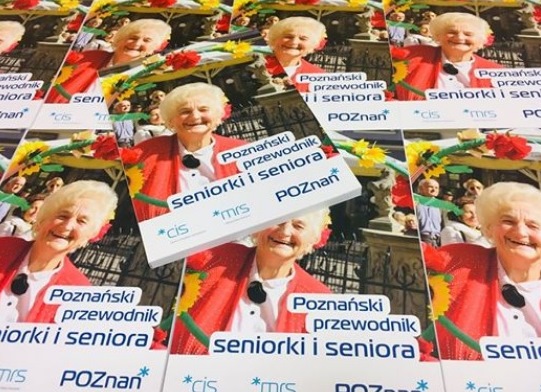 Fot. materiały organizatorów - grafika artykułu