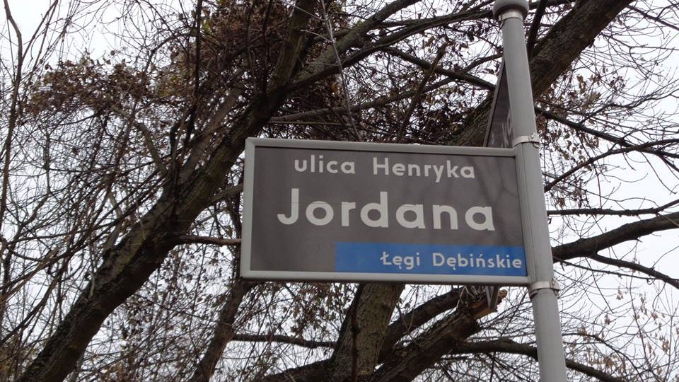 Fot. Społeczny Opiekun Zabytków