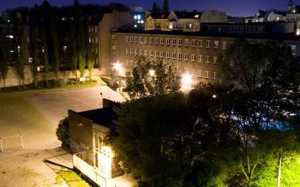 Branżowa Szkoła I stopnia nr 42 - grafika artykułu