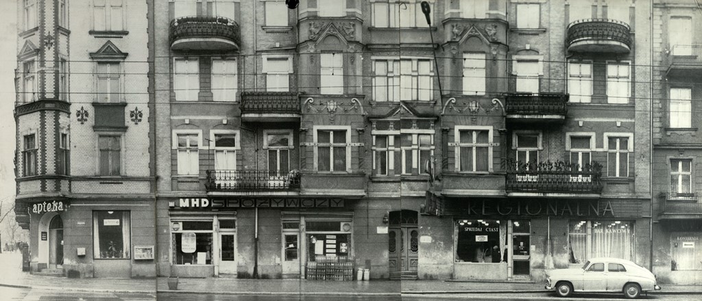 Fot. cyryl.poznan.pl - grafika artykułu