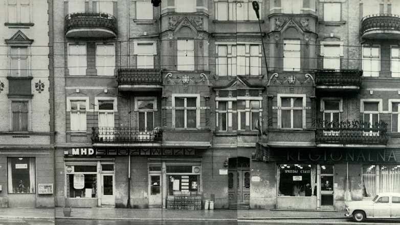 Fot. cyryl.poznan.pl