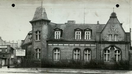 Fot. cyryl.poznan.pl