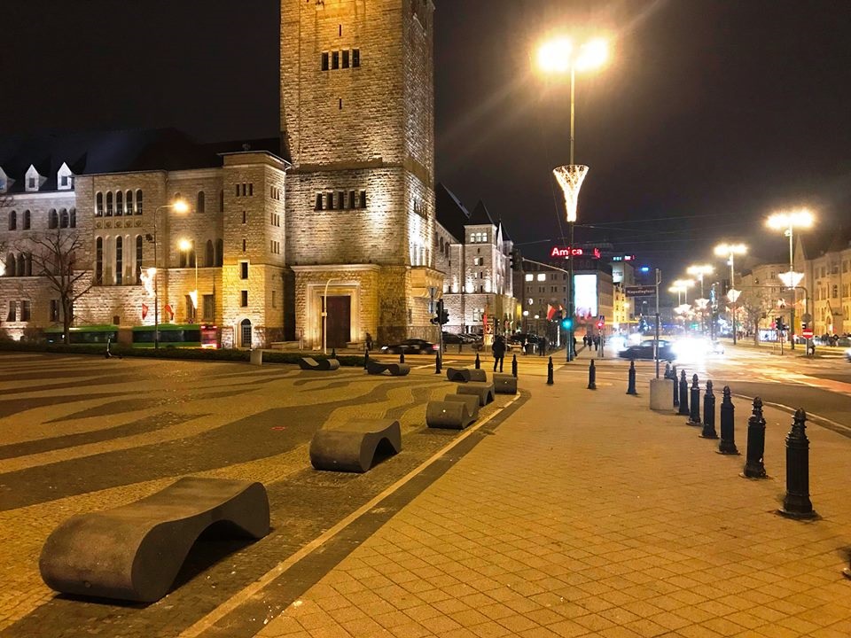 Fot. Miasto Poznań - grafika artykułu