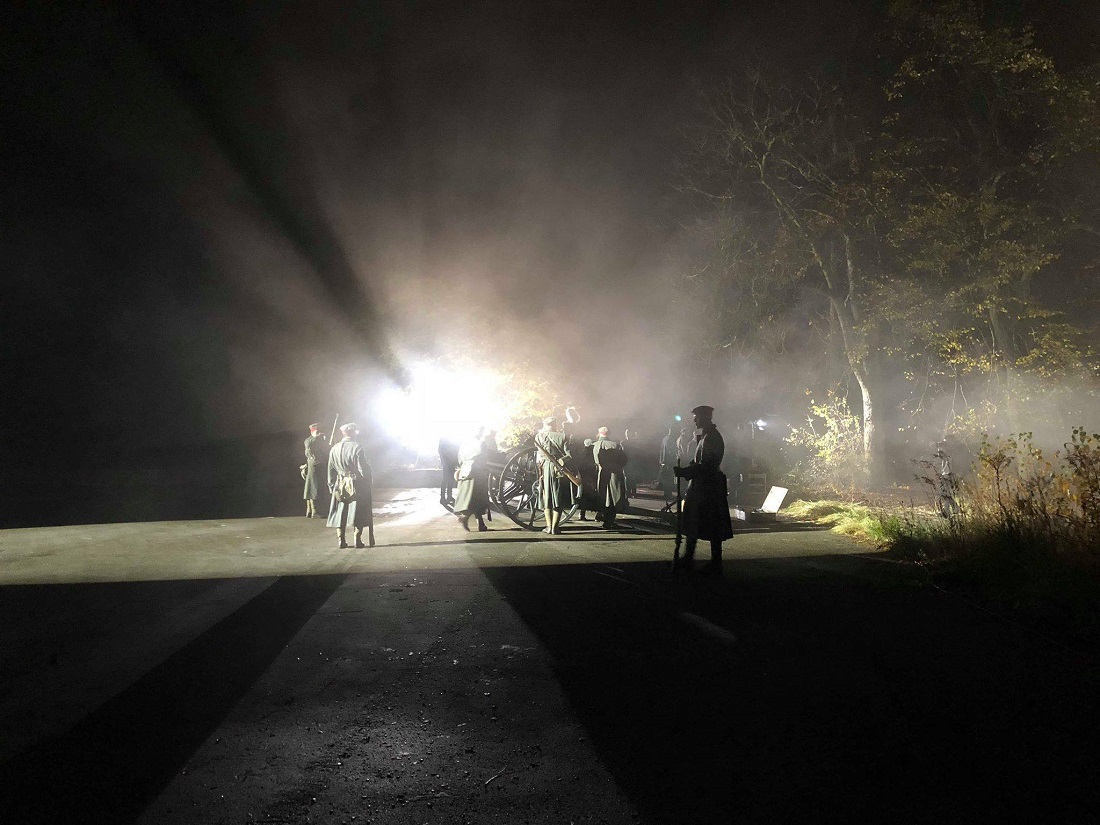 Fot. materiały organizatorów - grafika artykułu