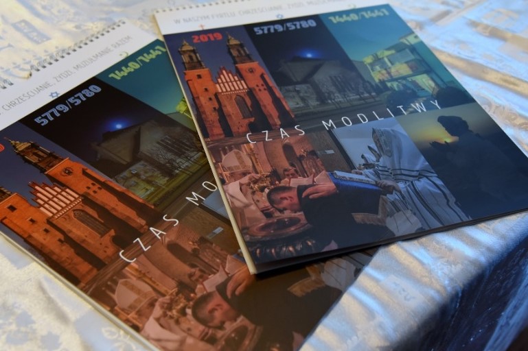 Fot. Miasto Poznań - grafika artykułu