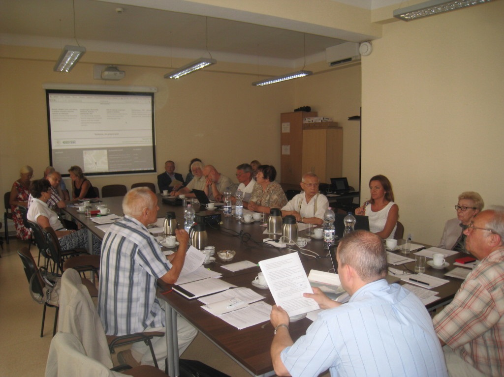 Fot. MRS Poznań - grafika artykułu