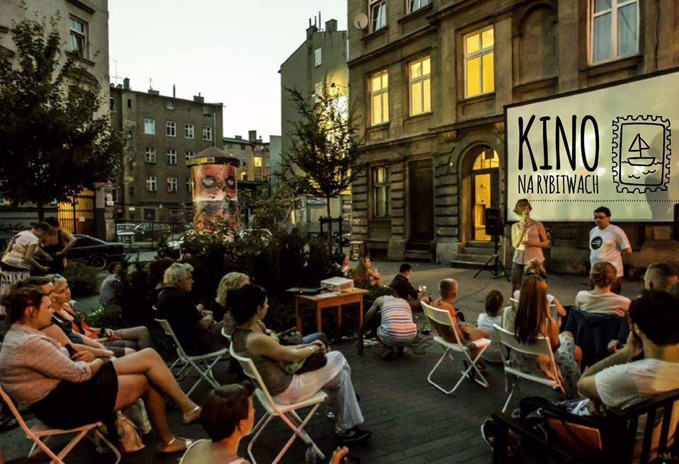 Fot. Centrum Warte Poznania - grafika artykułu