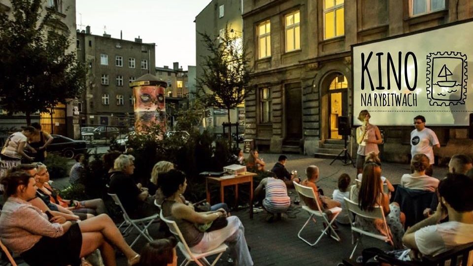 Fot. Centrum Warte Poznania