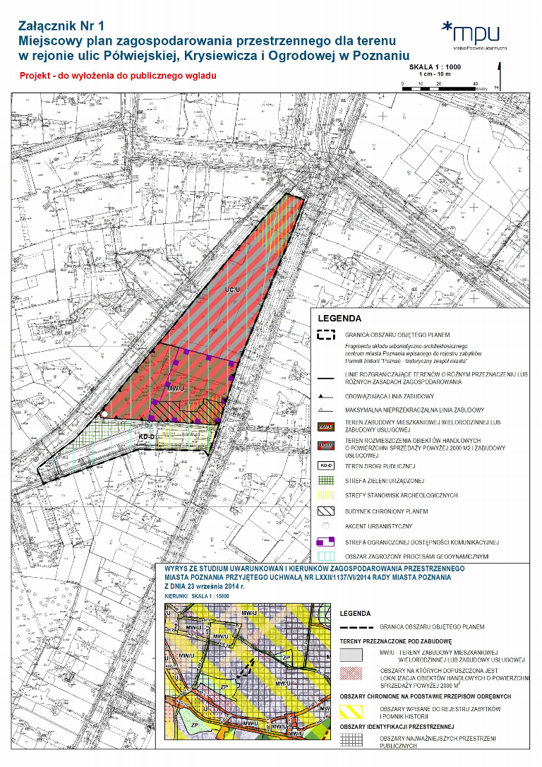 fot. MPU - grafika artykułu