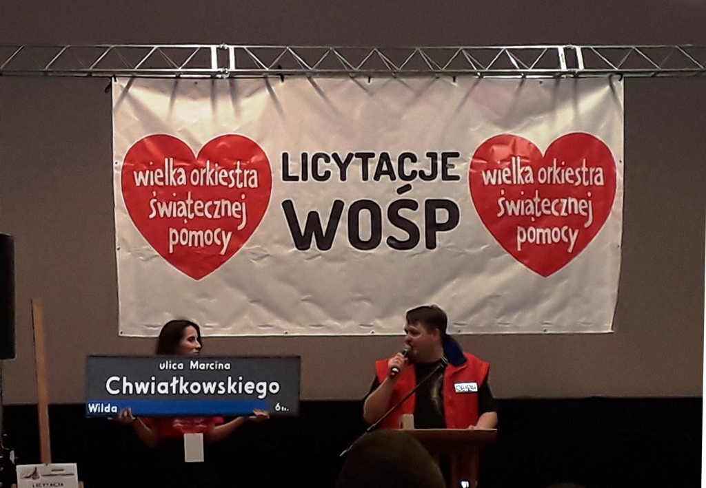 Fot. M. Malinowski - grafika artykułu