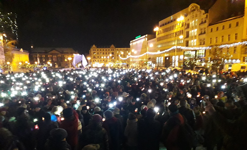 Fot. M. Malinowski - grafika artykułu