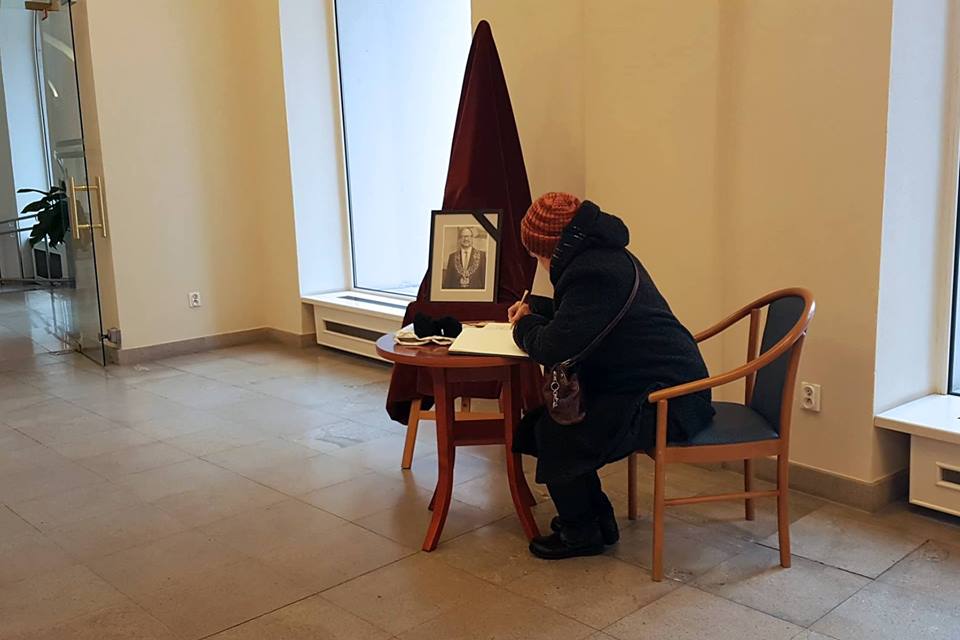 Fot. Urząd Miasta Poznania - grafika artykułu