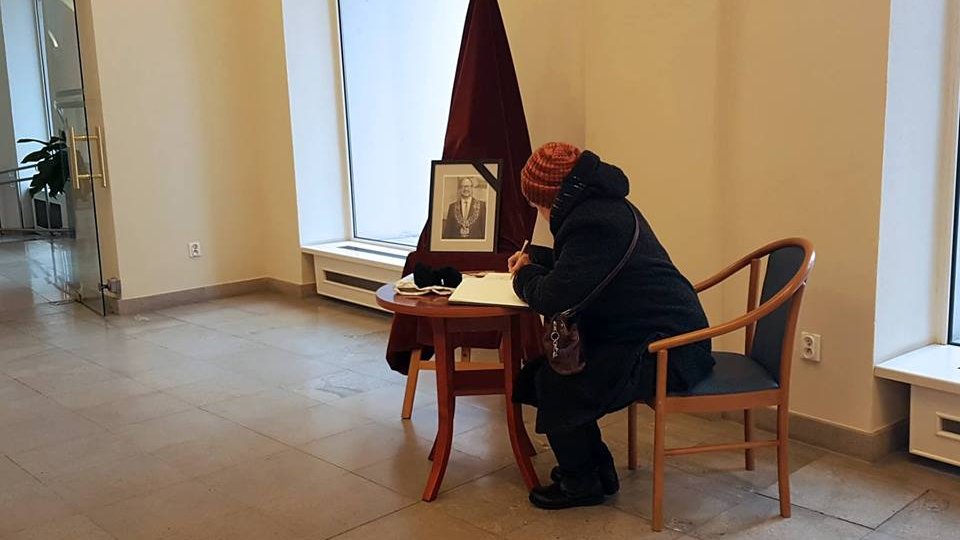 Fot. Urząd Miasta Poznania