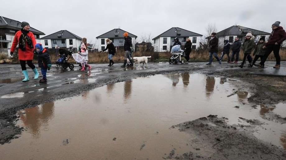 Fot. materiały organizatorów