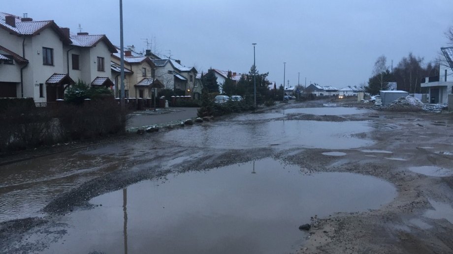 Fot. materiały organizatorów