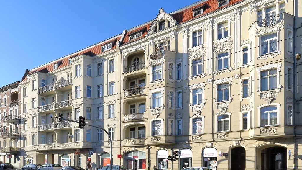 Fot. Zbigniew Szmidt