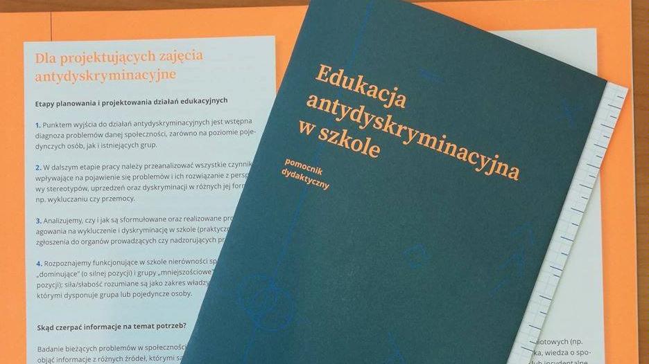 Fot. Urząd Miasta Poznania - grafika artykułu