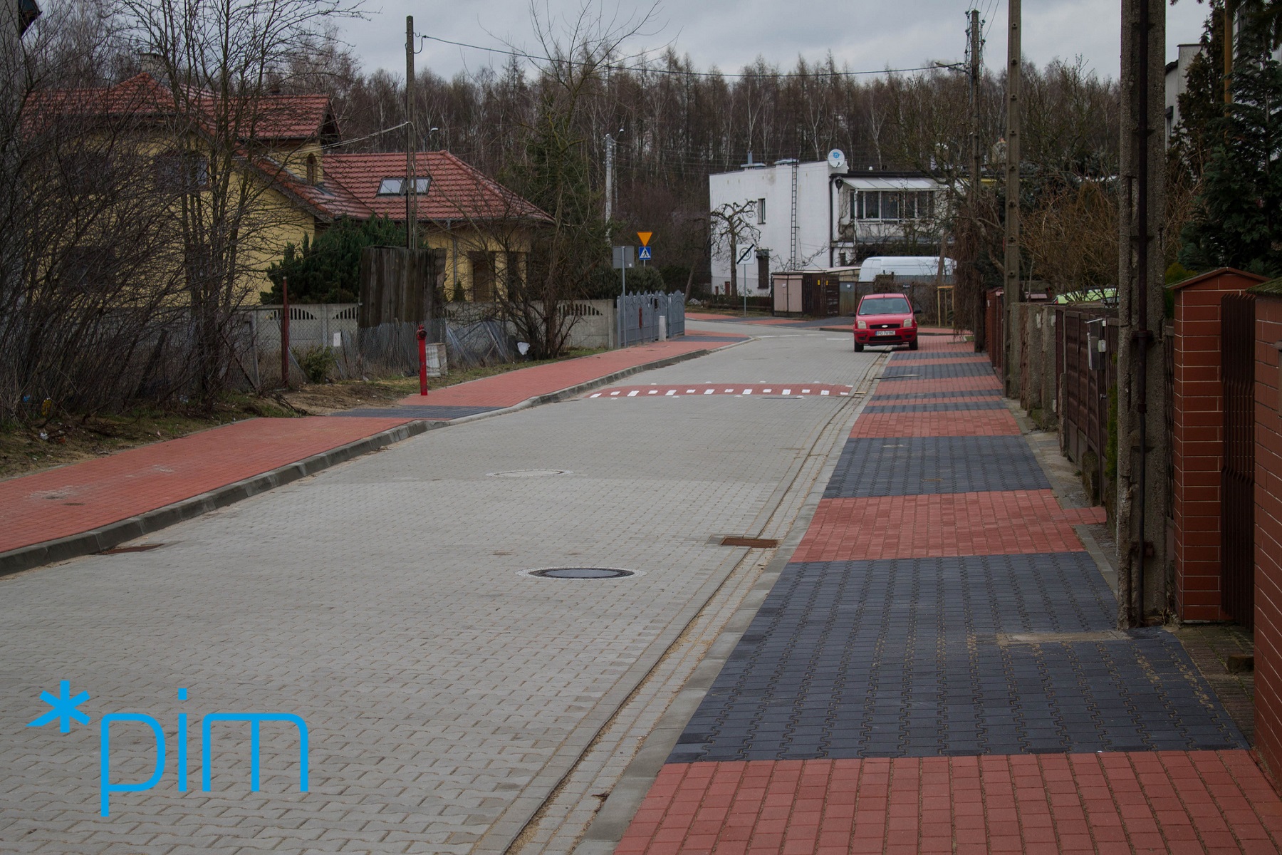 fot. PIM - grafika artykułu