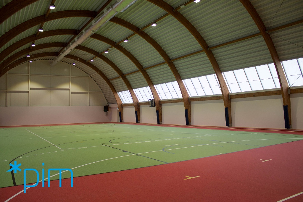 fot. PIM - grafika artykułu