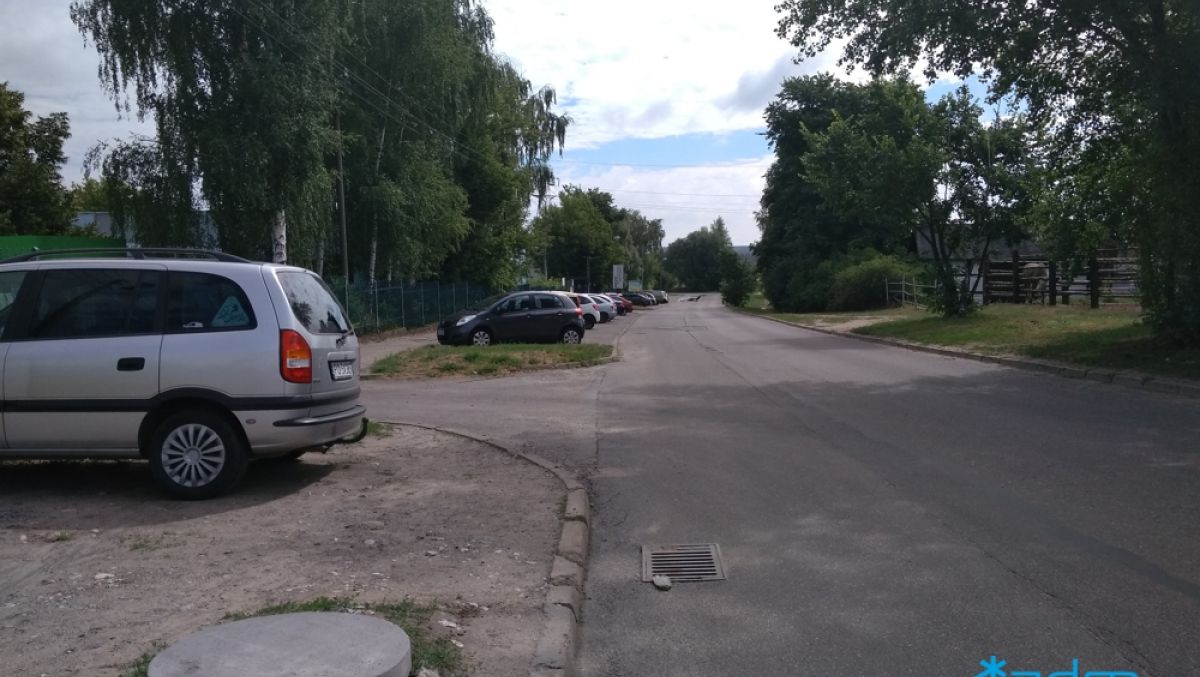 fot. ZDM - grafika artykułu