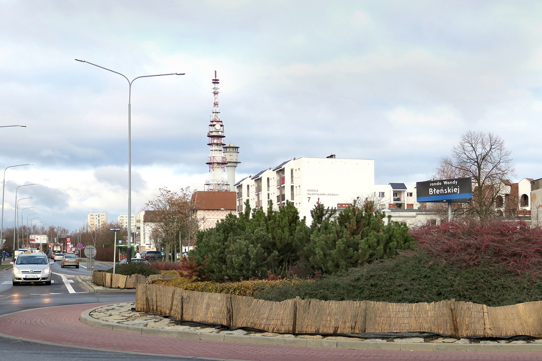 Fot. Zbigniew Szmidt - grafika artykułu