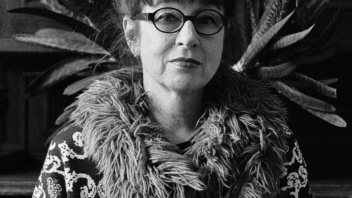 fot. Uta Hanusek/materiały CK Zamek