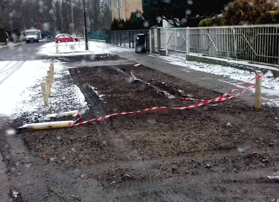 Fot. ZDM Poznań - grafika artykułu